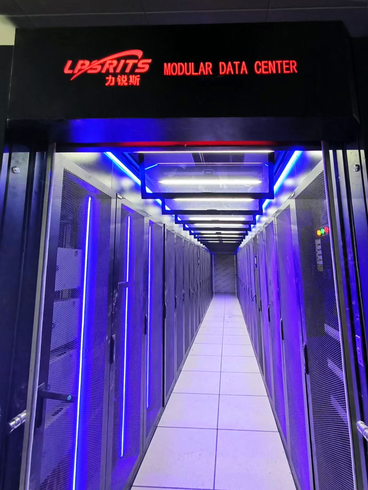 1740973997144323.jpg