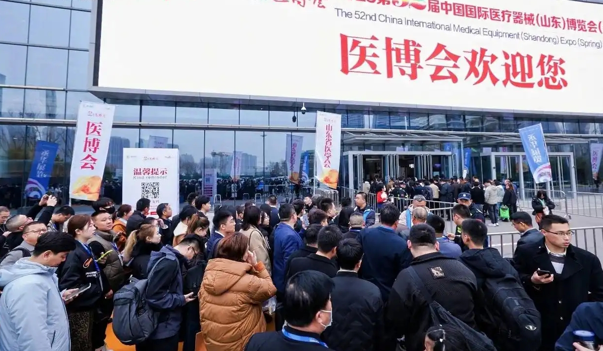 微信截图_20250320174740.png