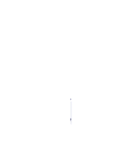 1742464853100094.gif 力锐斯logo.gif