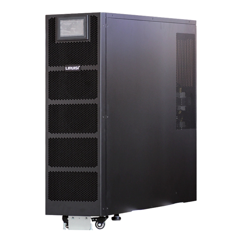 高频机UPS电源 HY 系列 10-200KVA