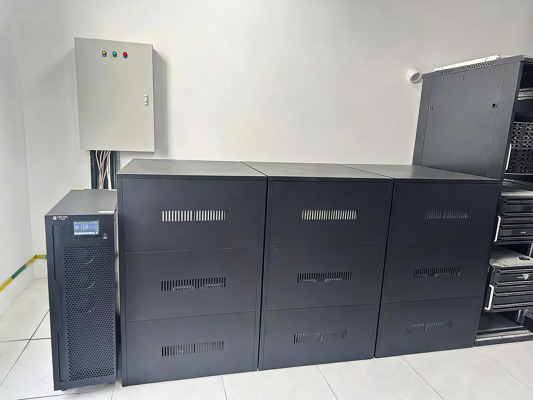 1772092914141717.jpg 1772092914141717.jpg