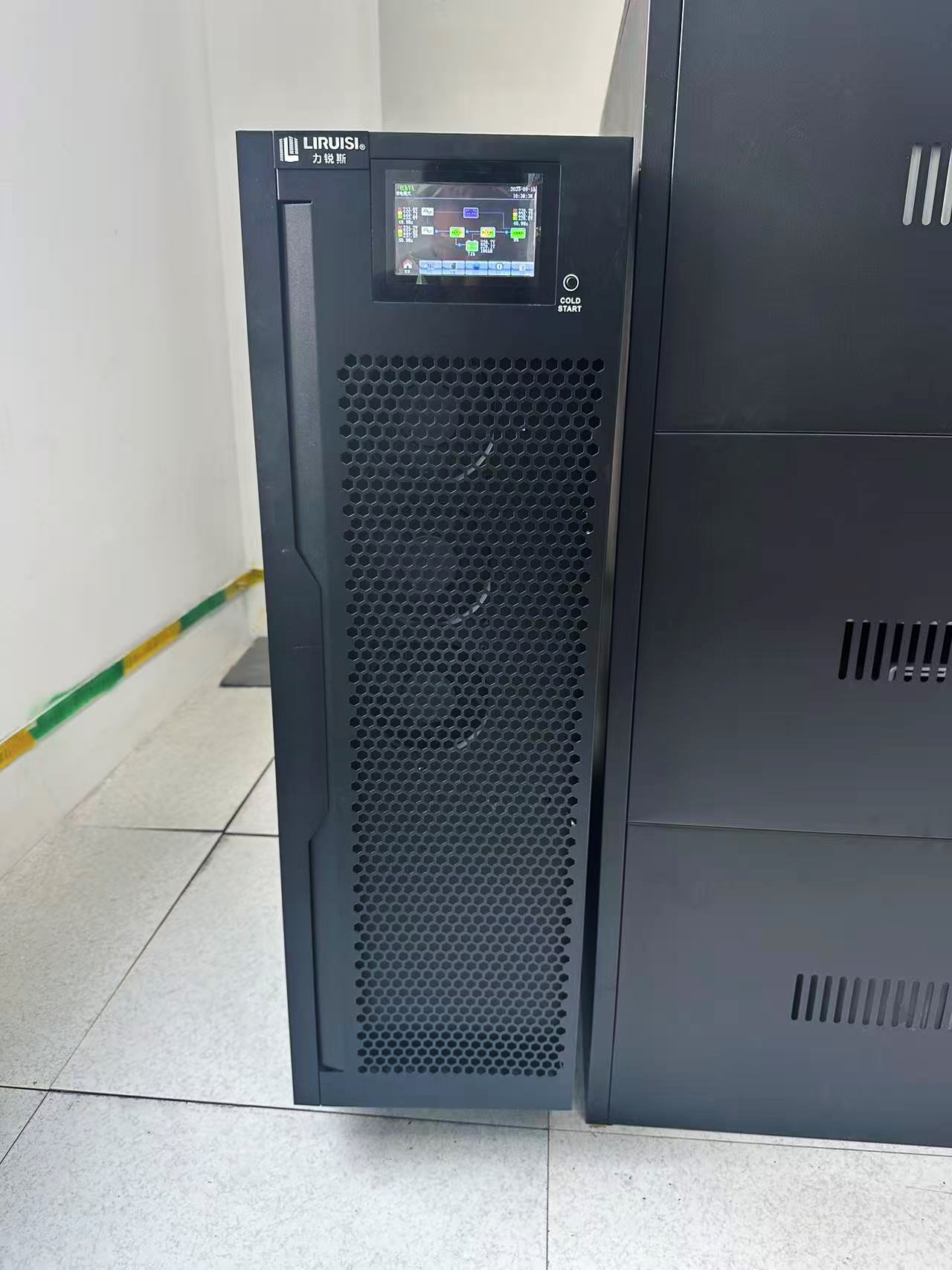 1772092914204025.jpg 1772092914204025.jpg