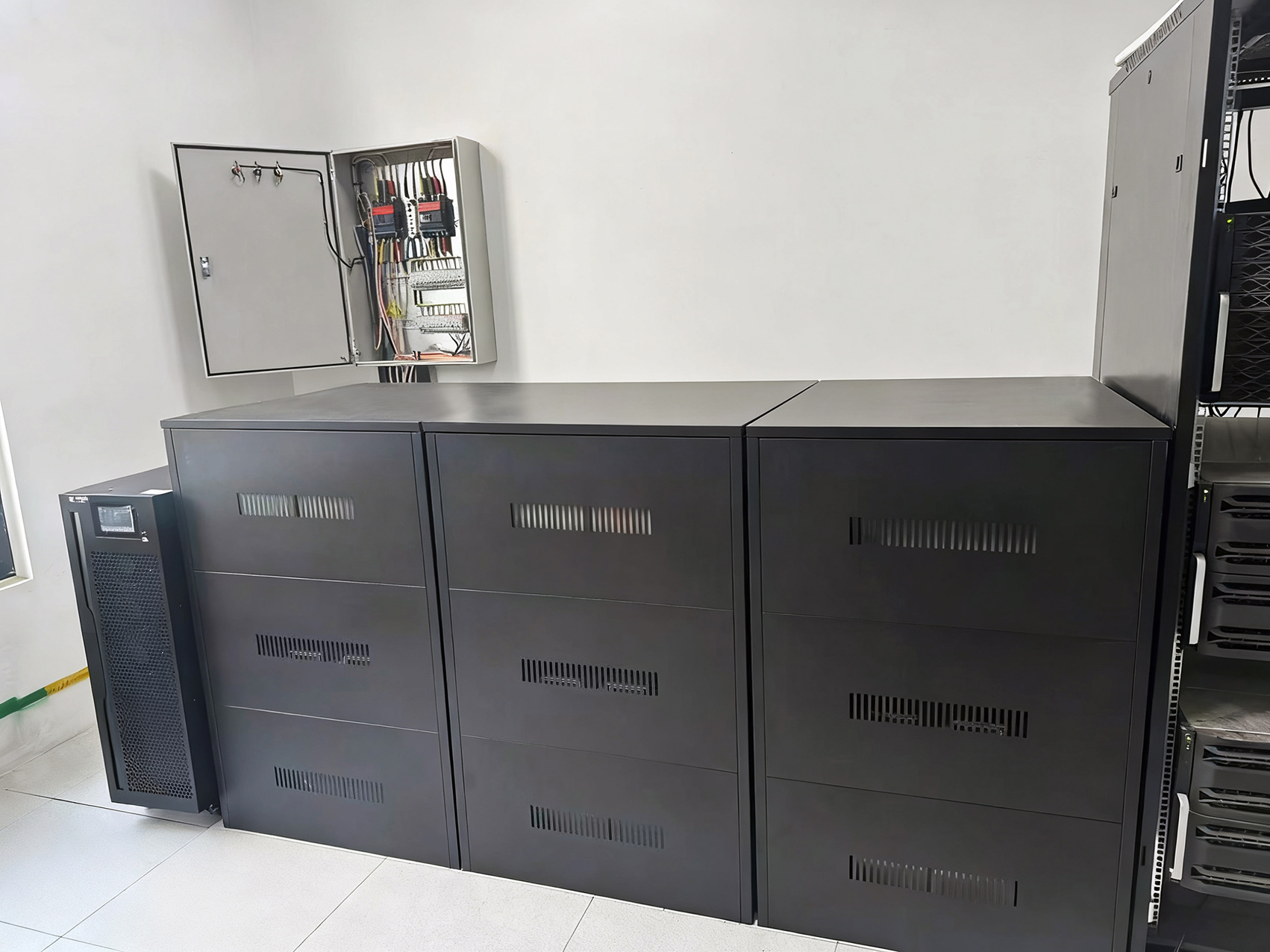 1772092914328550.jpg 1772092914328550.jpg