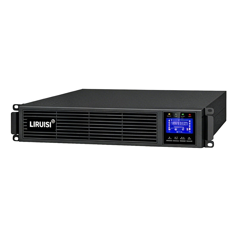 PX系列 1-10kVA 风电光伏专用UPS