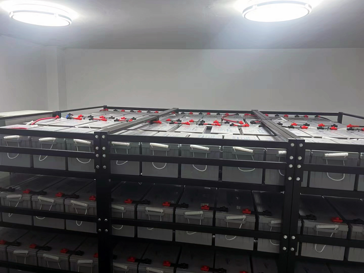 1776219684184734.jpg 1776219684184734.jpg