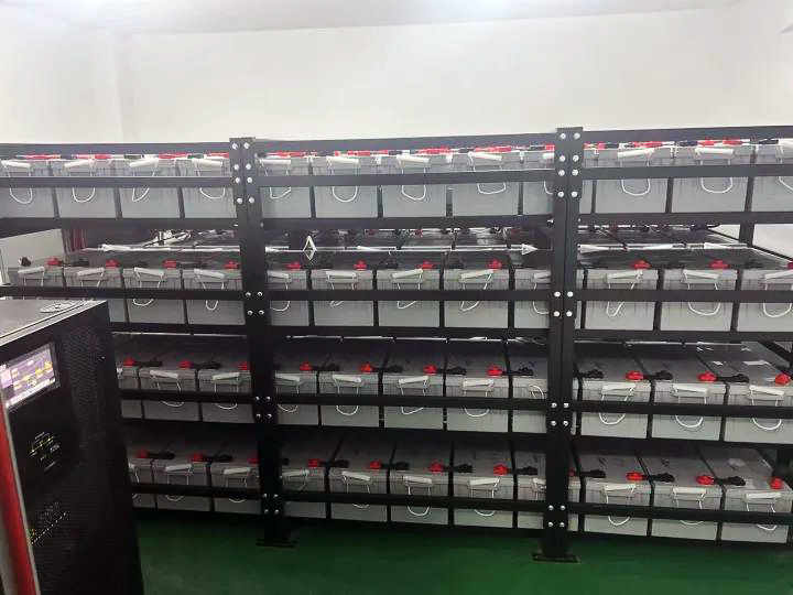 1776219684185144.jpg 1776219684185144.jpg