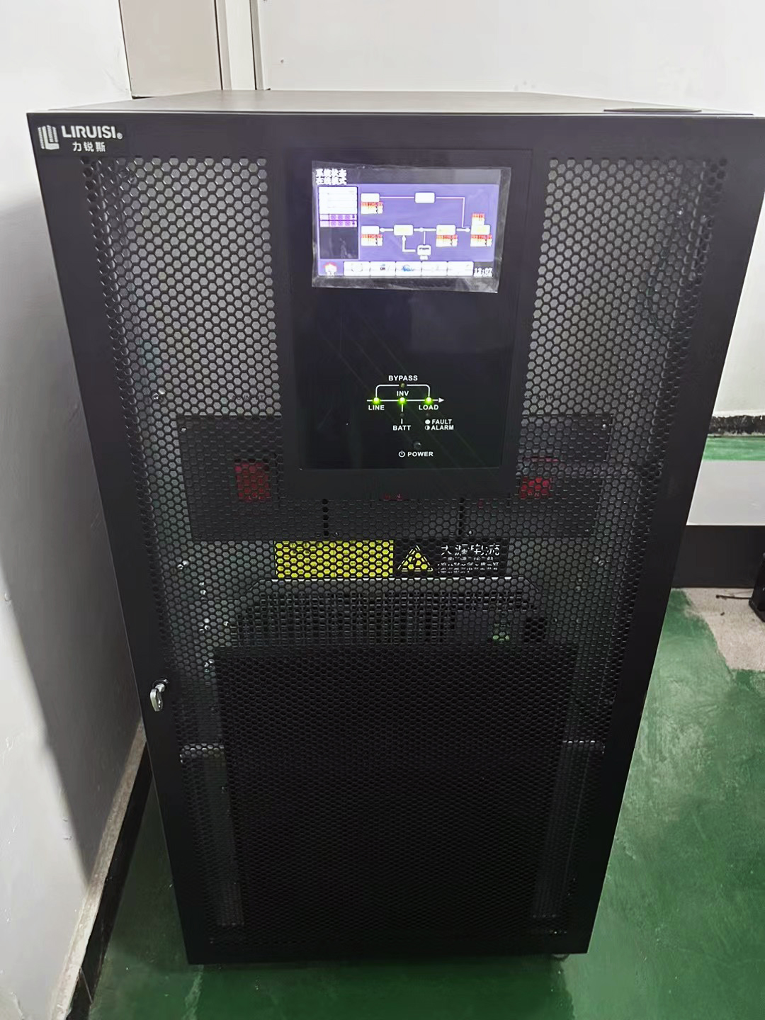 1776219687212870.jpg 1776219687212870.jpg