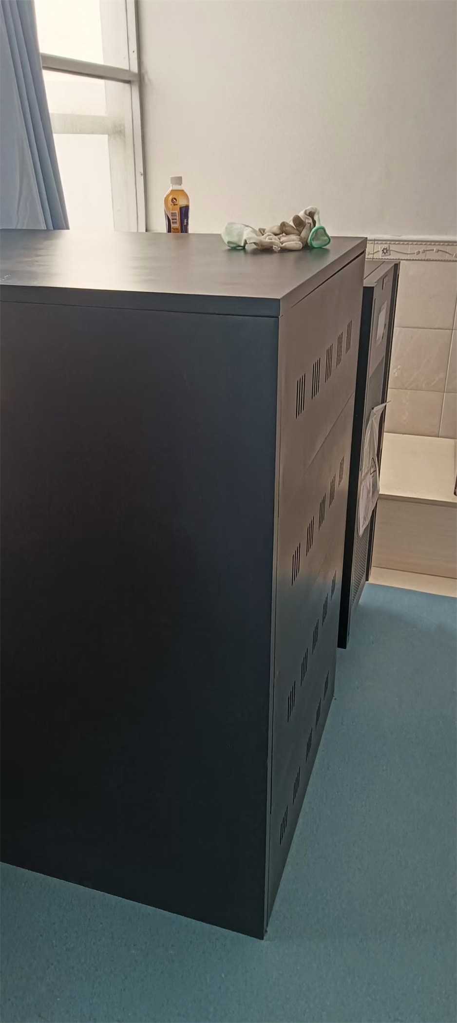 mmexport1767156993861.jpg
