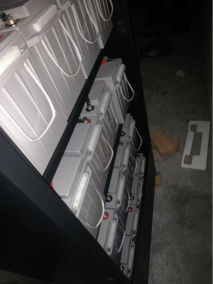 DM_20260716105209_003.PNG